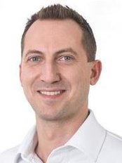 Skin Doctor Practice Kronberg - Skin Doctor Practice Kronberg