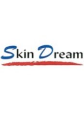 Skin Dream - Skin Dream
