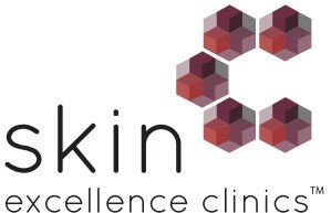 Skin Excellence Clinics - Skin Excellence Clinics