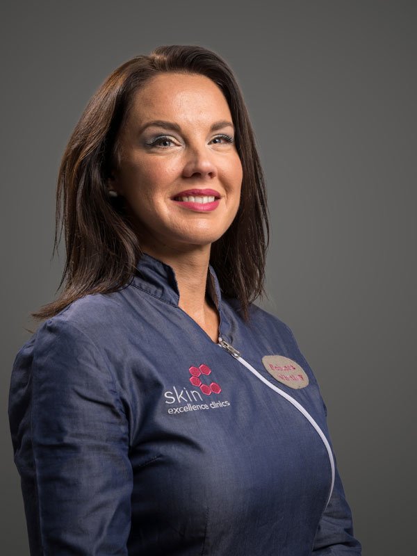 Skin Excellence Clinics - Skin Excellence Clinics