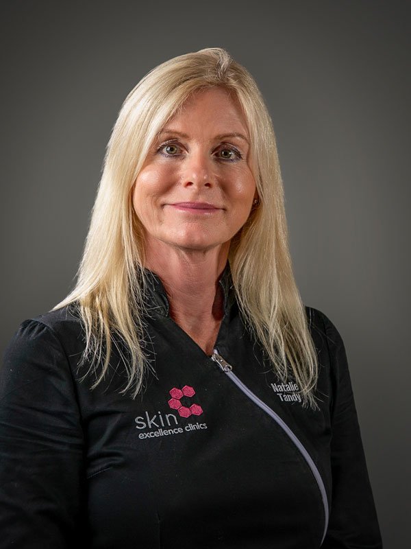 Skin Excellence Clinics - Skin Excellence Clinics