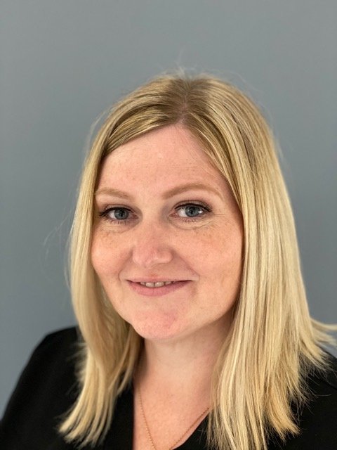 Skin Excellence Clinics - Skin Excellence Clinics