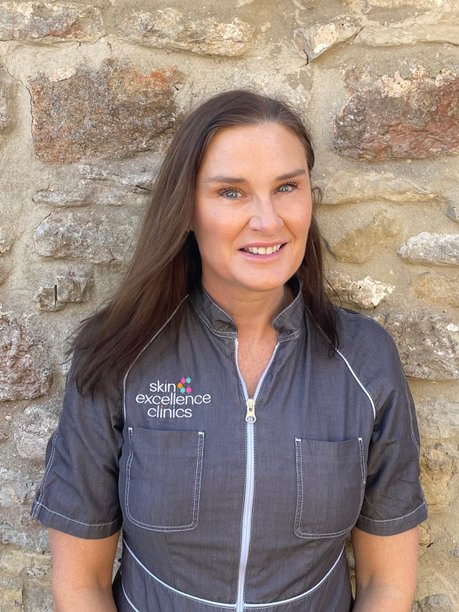 Skin Excellence Clinics - Skin Excellence Clinics