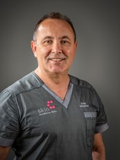 Skin Excellence Clinics - Skin Excellence Clinics