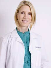 Skin Five - Skin Five