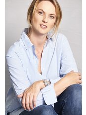 Skin Forever - Skin Forever