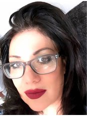 Skin, Health & Mind - Skin, Health & Mind