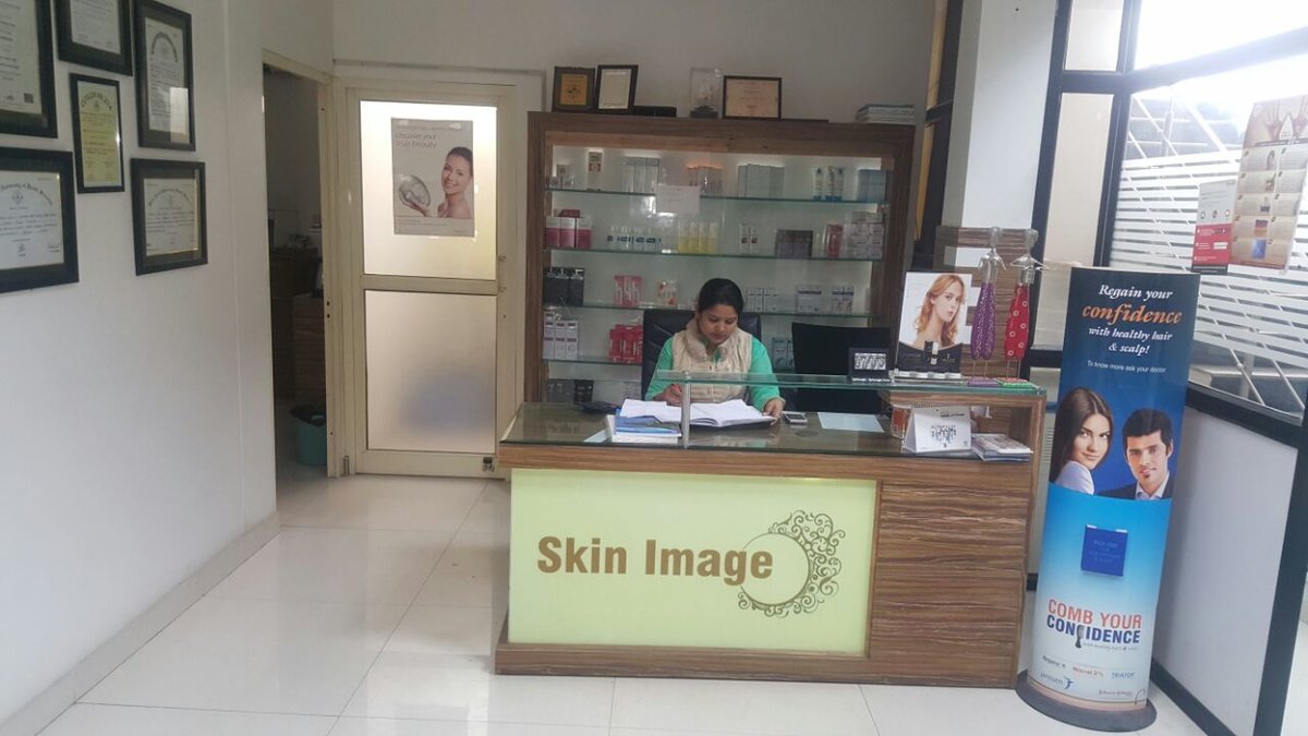 Skin Image Clinic - Skin Image Clinic