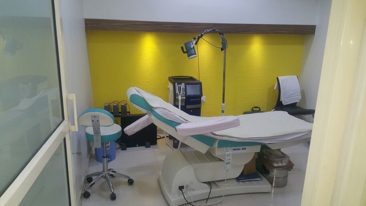 Skin Image Clinic - Skin Image Clinic