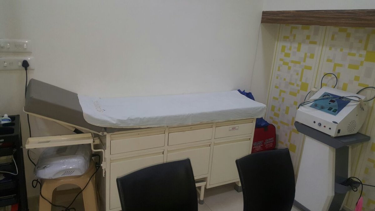 Skin Image Clinic - Skin Image Clinic