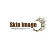 Skin Image Clinic - Skin Image Clinic