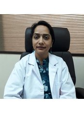 Skin Image Clinic - Skin Image Clinic
