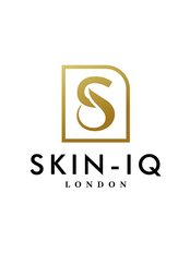 الجلد - IQ - Skin - IQ