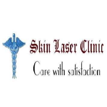عيادة ليزر الجلد - عيادة 4 - Skin Laser Clinic - Clinic 4