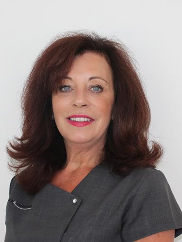 Skin & Laser Clinic - Skin & Laser Clinic