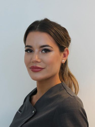 Skin & Laser Clinic - Skin & Laser Clinic