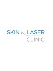 Skin & Laser Clinic - Skin & Laser Clinic