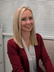 Skin Life Clinic Cardiff - Skin Life Clinic Cardiff