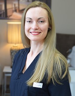 Skin Line Sofia - Skin Line Sofia