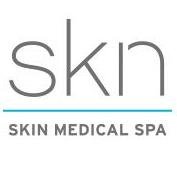 Skin Medical Spa - Skin Medical Spa