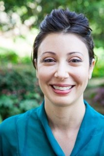 Skin Medical Spa - Skin Medical Spa