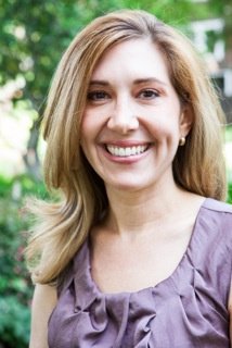 Skin Medical Spa - Skin Medical Spa