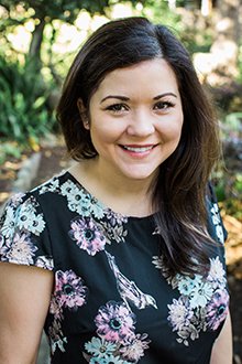 Skin Medical Spa - Skin Medical Spa