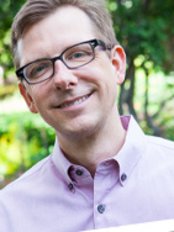 Skin Medical Spa - Skin Medical Spa