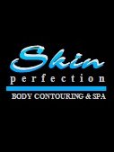 Skin Perfection Body Contouring and Spa - Skin Perfection Body Contouring and Spa