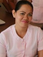 Skin Perfection Body Contouring and Spa - Skin Perfection Body Contouring and Spa