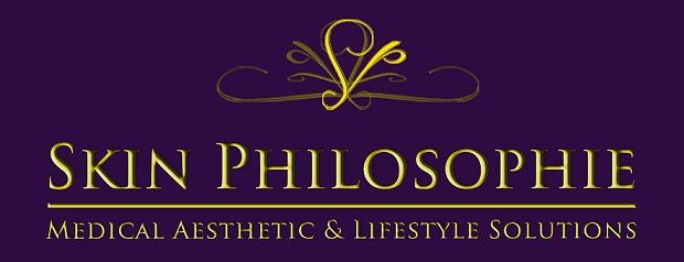 Skin Philosophie Medical Aesthetic And Lifestyle Solutions - Skin Philosophie Medical Aesthetic And Lifestyle Solutions
