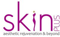 Skin Plus Clinic - Hauz Khas - Skin Plus Clinic - Hauz Khas