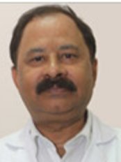 Skin Plus Clinic - Hauz Khas - Skin Plus Clinic - Hauz Khas