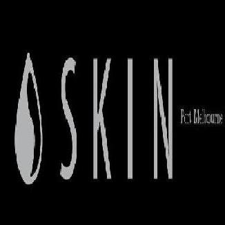 ميناء الجلد ملبورن - Skin Port Melbourne