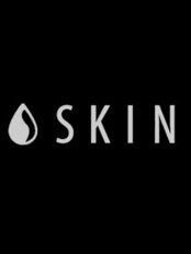 ميناء الجلد ملبورن - Skin Port Melbourne