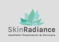 Skin Radiance - Skin Radiance