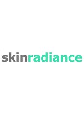 Skin Radiance - Skin Radiance