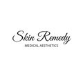 علاج البشرة التجميلية الطبية - Skin Remedy Medical Aesthetics