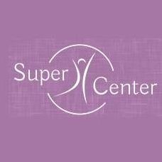 مركز تجديد الجلد - Skin Renew Center