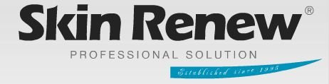 Skin Renew [Penang] - Skin Renew [Penang]
