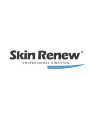 تجديد الجلد [تايمز سكوير] - Skin Renew [Times Square]