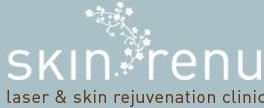 عيادة رينو للليزر وتجديد الجلد - Skin Renu Laser & Skin Rejuvenation Clinic