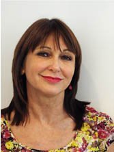عيادة رينو للليزر وتجديد الجلد - Skin Renu Laser & Skin Rejuvenation Clinic