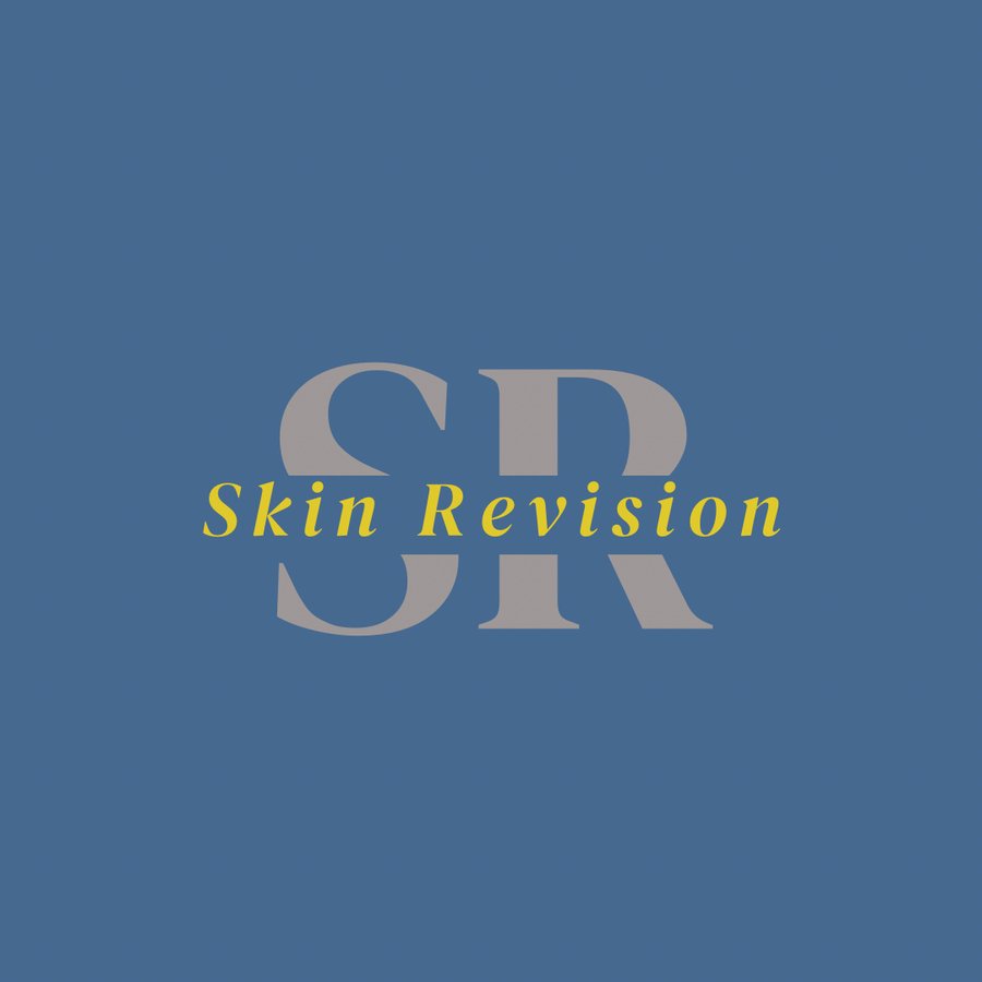 Skin Revision - Skin Revision