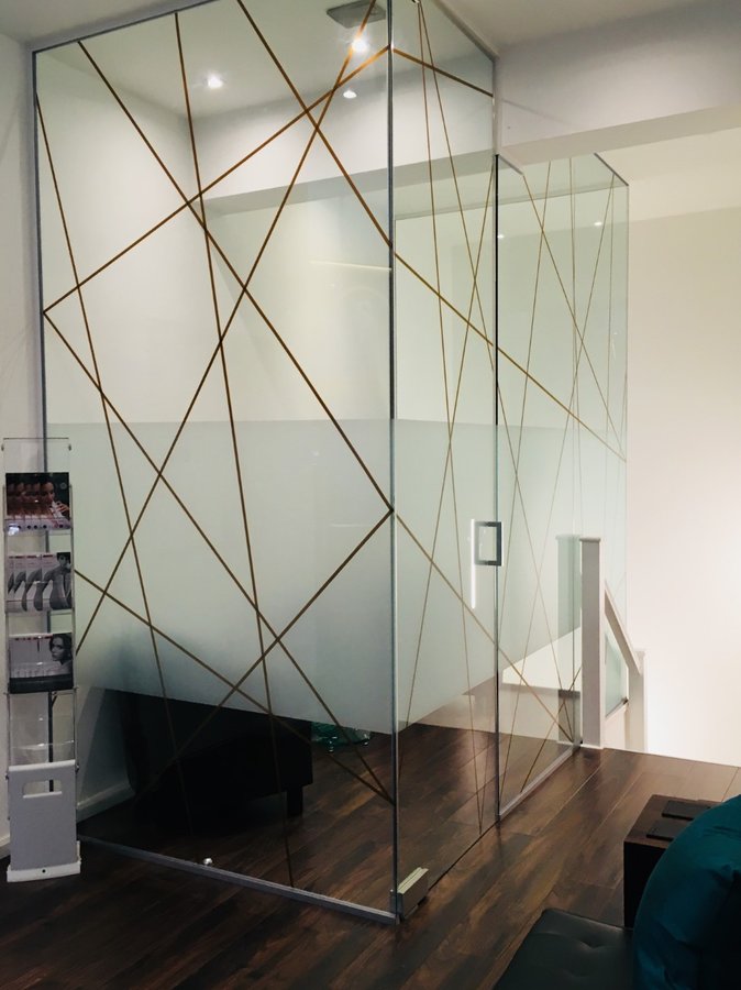 Skin Rich - Barnes - Skin Rich - Barnes