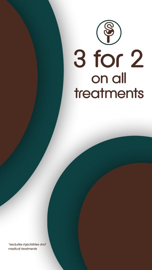 Skin Rich - Barnes - Skin Rich - Barnes