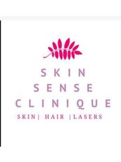 Skin sense clinique - Skin sense clinique