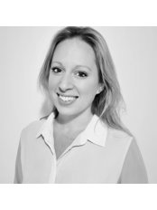 Skin Sister - Fareham - Skin Sister - Fareham