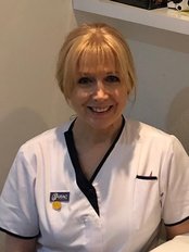 Skin Solutions - Skin Solutions