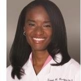 أخصائيو الجلد - أديسون - Skin Specialists - Addison